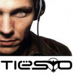   Lemberg - Tiesto - Kaleidoscope World Tour