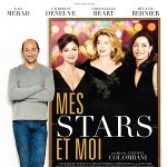  "" -  "   " (MES STARS ET MOI)