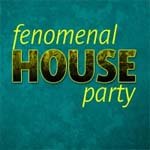   "" - Fenomenal House