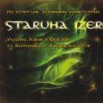 Staruha Izergil-Psy Party