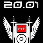 - "PozitiFF" - AlkoTrash iPod Battle
