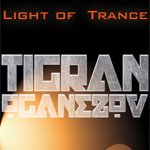   "" - Light of Trance