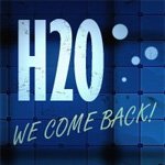 - "PozitiFF" - H2O Come Back