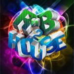   "" - RnB 2 House