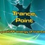 - "PozitiFF" - Trance.Point