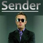 ͳ  “” – Dj Sender