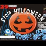  - Strip-Helloween