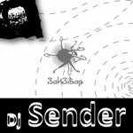   "" - dj Sender (StuFFparty)