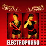   "" - ElectroPorno