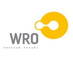  WRO ART CENTER