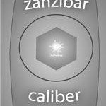   - Caliber