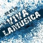   "" - Viva la musica