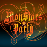   "" - MonStars Party