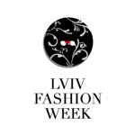 Lviv Fashion Week 2010