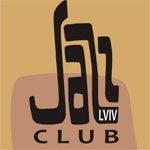 Jazz Club. Lviv - -