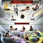  VIP Sound Session
