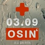  "Osin"