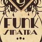  "Funk Sinatra"