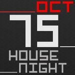  House Night