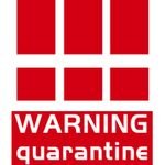  Quarantine