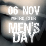 Men's Day