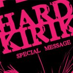  "Hard Kirik"