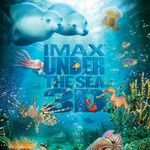     (IMAX-3D)