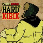  "Hard Kirik"