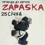   "Zapaska"