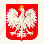  "Polish Party"
