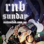  "RnB Sunday"