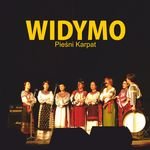   WIDYMO