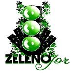  ZelenofoR Open Air