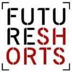    FUTURE SHORTS:  