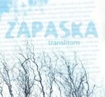   Zapaska