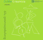   Doa Ensemble