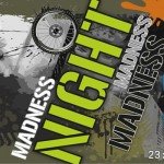  Night Madness 2011