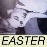   Easter (Berlin)