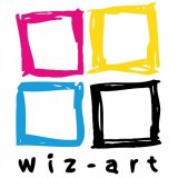 5      Wiz-Art