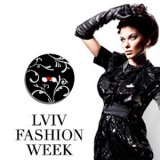 Lviv Fashion Week/  