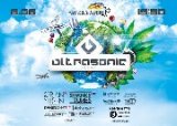 Ultrasonic Festival