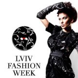 Lviv Fashion Week /   