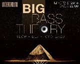     Big Bass Theory (12.06)