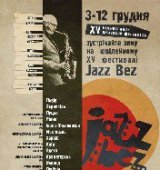 XIV    Jazz Bez