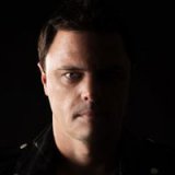  Markus Schulz  