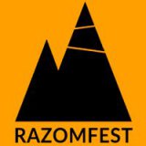   Razomfest