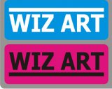 ̳    WizArt