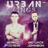  Urban Kings